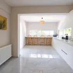 Villa Seyir Fethiye