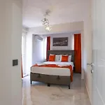 Seyir Vilă Fethiye