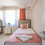 Vilă Seyir Fethiye
