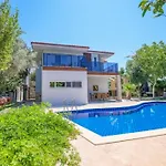 Seyir Vilă Fethiye