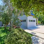 Vilă Seyir Fethiye