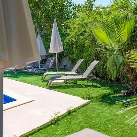 Seyir * Фетхие