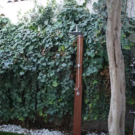 Seyir Вилла Фетхие