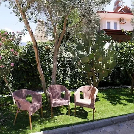 Seyir * Фетхие